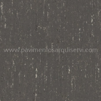 Vinílicos Linóleo Suelo Linóleo Grey Pepper